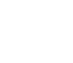 Ikona telefonu